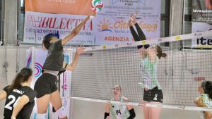 Megabox Con San Giovanni sarà battaglia