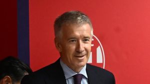 Tante iniziative e ieri mancini accolto al ’galli’ da fenucci, di vario e sartori. Dall’Ara: 24mila biglietti venduti