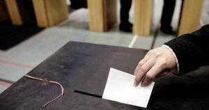 Hvorfor skal Danmark bejle til mennesker, som i tre generationer ikke har villet være en del af fællesskabet?