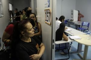 Danas predsednički izbori u Brazilu, očekuje se drugi krug
