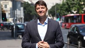 CLS: Za javni prevoz potrošeno 260 miliona evra za samo pola godine, gde su otišle tolike pare