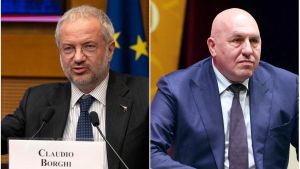 Nervi tesi nella Lega e fuori: il Carroccio contro il suo ministro. Lo sfogo di Crosetto dopo i tagli