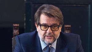 Scostamento, Osnato (FdI): “No all’extradebito proposto da Salvini”