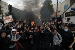 Blocages des lycées : que répondre à la demande de ceux qui se pensent victimes de racisme ou d'islamophobie ?