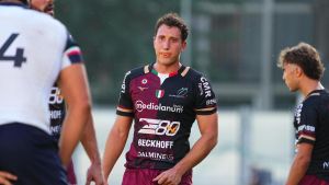 Sei mete e seconda vittoria. I Diavoli volano in Coppa
