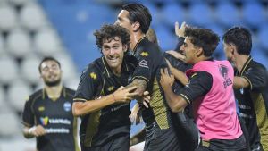 Spal, sono queste le gare più insidiose. Occhio alle trappole con la piccola Agazzanese