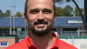 Villa conquista il campo difficile di Ostra. Atletico Mondolfo Scivolone, vince Osimo