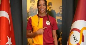 O futebol feminino já não está à espera