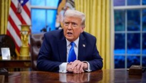 Trump proposes mandatory prison terms for benefits fraud: Here’s why