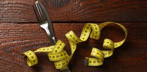 TDAH et alimentation : pourquoi certains cerveaux peinent à s’arrêter de manger