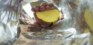 Qui décide du menu dans nos assiettes ? Enquête sur l’influence discrète des lobbys agroalimentaires