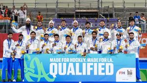 India finish 4th with 85 medals: Full list of gold, silver and bronze winners from Asian Games 2026
