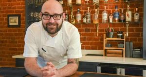 The Norwich restaurant diners rate higher than everywhere else in the city