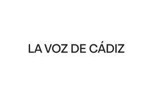 Cadizfur