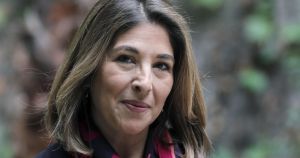 L'ultima follia è il fascismo 