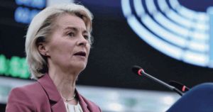 L'Europa della crescita sconfigga quella dell'austerità