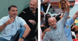 Lula contro Bolsonaro Jr: Brasile, cosa c'è in gioco
