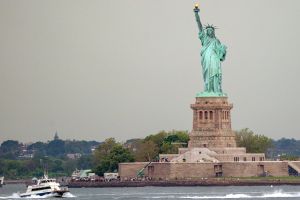 Nobel Prizes prove how immigrants shine