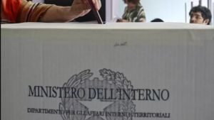 Einaudi, voto alternativo e Stabilicum: la riforma elettorale che manca all'Italia