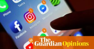 Own a mobile phone? Then you’re paying the ‘app tax’. It’s a racket and it’s time the UK faced Apple and Google down