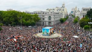 Además de normas, faltan viviendas