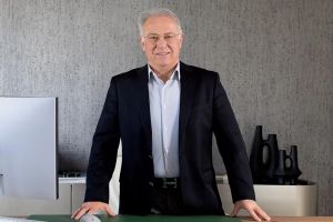Κατοικία νέας γενιάς: Το σπίτι αλλάζει και η αγορά ακινήτων ακολουθεί