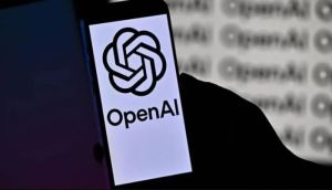 OpenAI safety leader who led 12 launch reports quits