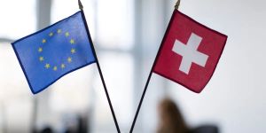 Für ein Butterbrot gäben wir die direkte Demokratie auf