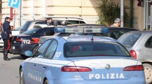 Livorno, arrestata la coppia che ha truffato e derubato una donna in viale Fabbricotti