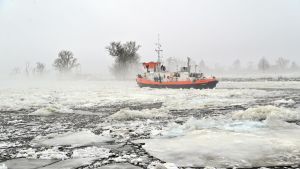 Perché la rotta Artica è (per ora) una grande illusione. Cosa non spiega il boom di navi tra i ghiacci