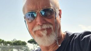 I conti in tasca ai diportisti. Per un 6 metri se ne vanno oltre settemila euro l’anno