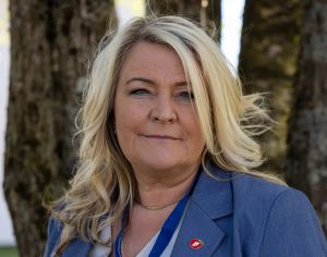 Ny E39 må ikke et løfte på papiret
