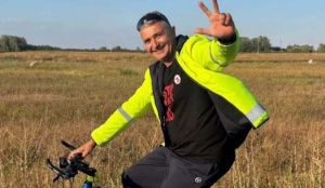 Bitka u kojoj su sva sredstva dozvoljena: O pisanju Informera da Srdanović ima kuću u Hrvatskoj