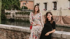 Ville, Prosecco e schei: ecco il gioco da tavolo che parla di Treviso