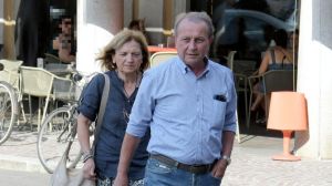 I genitori e il fratello di Chiara accusati di non volere la verità: il doppio processo e la crudele “prova di obbedienza”.