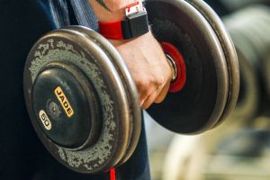 Fitness: Are you really ready to tackle a tough workout?
