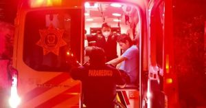 Yucatán tiene una policía que responde