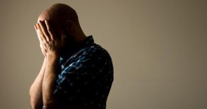 'We need to do things differently' - New drive to tackle Norfolk men’s health crisis