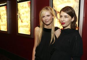 Marie-Antoinette, 20 ans après : Sofia Coppola reçoit enfin les éloges qu’elle mérite pour son film