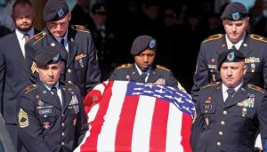 Don’t send young Americans to die until you can answer these eight questions
