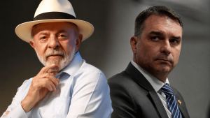 Datafolha, MDA, Quaest e Atlas: o que esperar da eleição com base nessas pesquisas