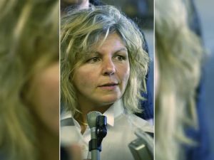 LILLEY: B.C. judge's dangerous drug delusion