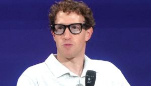 Zuckerberg can’t buy his way out of this one: A Santa Fe jury handed Meta a $219 billion reckoning