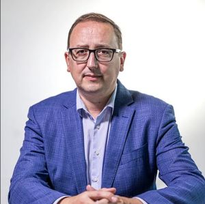 Este texto não é sobre futebol