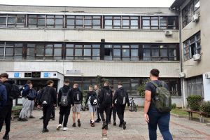 Kurikularni revizionizam vodi radikalizaciji mladih