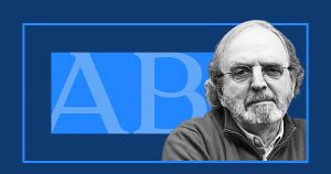 Cobardía, incompetencia, traición (…y antisemitismo)