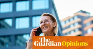 Are my gen X peers the influencers the world has been waiting for?