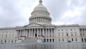 Congress dodged a shutdown. You still paid for it