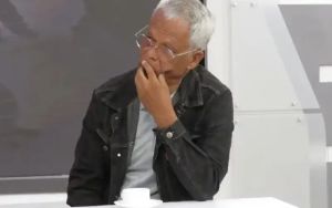 Ciudad energética | ¿Qué son y para qué sirven los contratos de