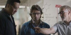Here’s how scientists aim to speed up drug development for treating new viruses